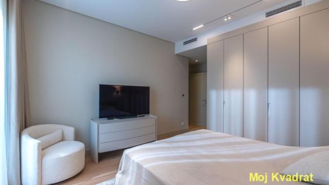 Stan, četvorosoban, Prodaja, 167m2, Blok 9a, Novi Beograd, Džona Kenedija