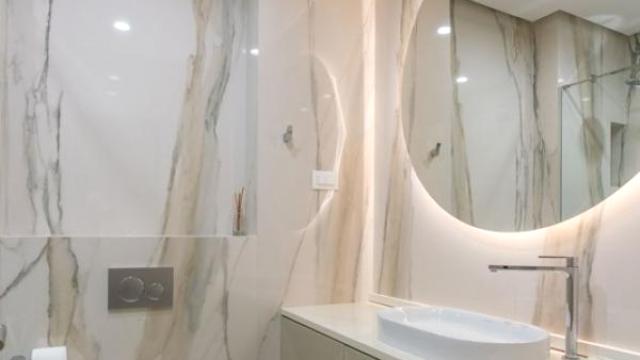 Stan, četvorosoban, Prodaja, 167m2, Blok 9a, Novi Beograd, Džona Kenedija