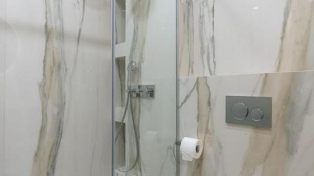 Stan, četvorosoban, Prodaja, 167m2, Blok 9a, Novi Beograd, Džona Kenedija