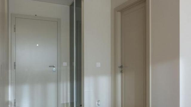 Stan, četvorosoban, Prodaja, 167m2, Blok 9a, Novi Beograd, Džona Kenedija