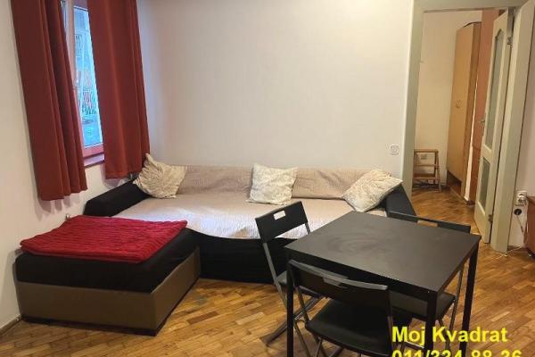 izdavanje, stanova,
tasmajdan-palilula-beograd, 1072332, jednoiposoban-stanoja-glavasa