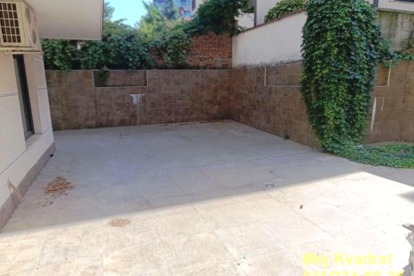 prodaja, stanova,
vozdovacka-crkva-vozdovac-beograd, 1092943, trosoban-boze-jankovica