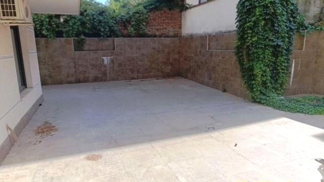 Stan, Trosoban, Prodaja, 70m2, Voždovačka crkva, Voždovac, Bože Jankovića