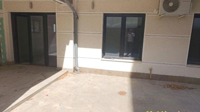 Stan, Trosoban, Prodaja, 70m2, Voždovačka crkva, Voždovac, Bože Jankovića