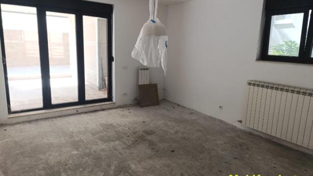 Stan, Trosoban, Prodaja, 70m2, Voždovačka crkva, Voždovac, Bože Jankovića