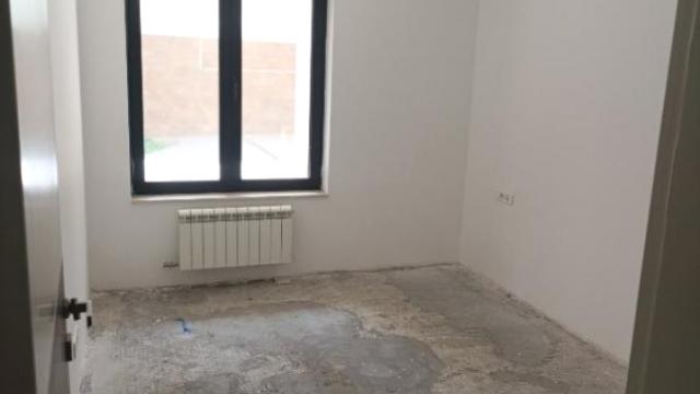 Stan, Trosoban, Prodaja, 70m2, Voždovačka crkva, Voždovac, Bože Jankovića