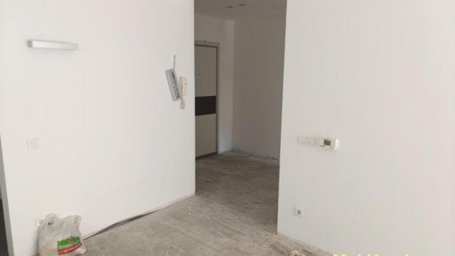 Stan, Trosoban, Prodaja, 70m2, Voždovačka crkva, Voždovac, Bože Jankovića