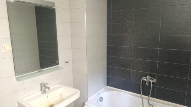 Stan, Trosoban, Prodaja, 70m2, Voždovačka crkva, Voždovac, Bože Jankovića