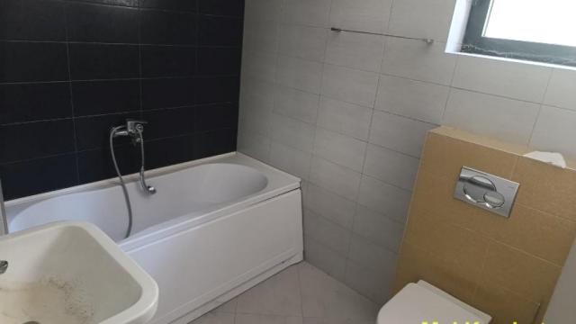 Stan, Trosoban, Prodaja, 70m2, Voždovačka crkva, Voždovac, Bože Jankovića