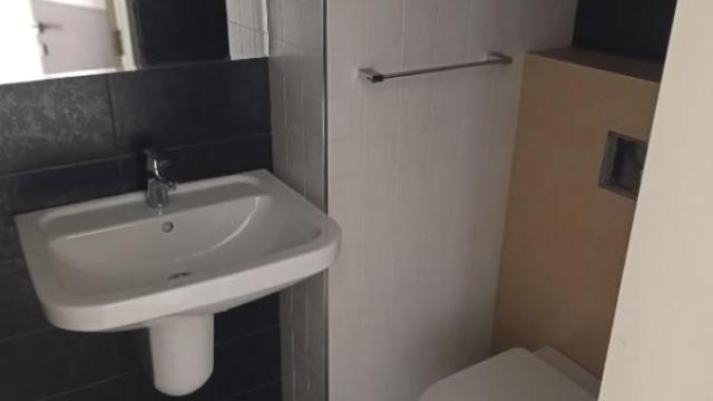 Stan, Trosoban, Prodaja, 70m2, Voždovačka crkva, Voždovac, Bože Jankovića