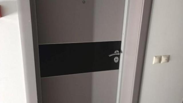 Stan, Trosoban, Prodaja, 70m2, Voždovačka crkva, Voždovac, Bože Jankovića