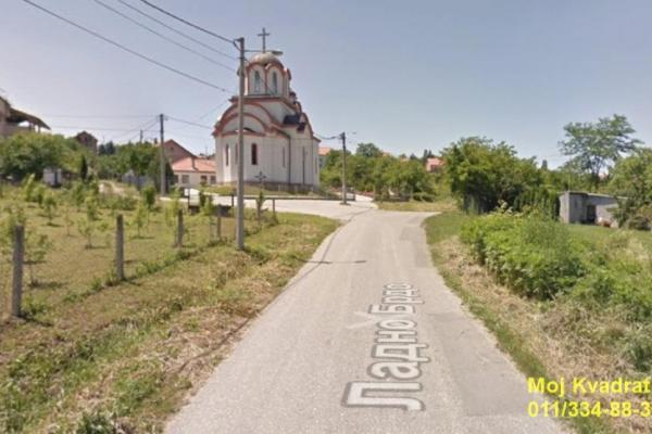 prodaja, plac,
veliki-mokri-lug-zvezdara-beograd, 1092939, ladno-brdo