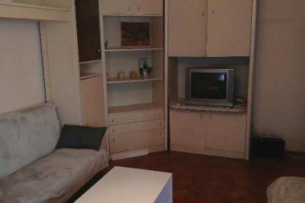 prodaja, stanova,
vukov-spomenik-zvezdara-beograd, 1092941, jednosoban-jovana-cirilova