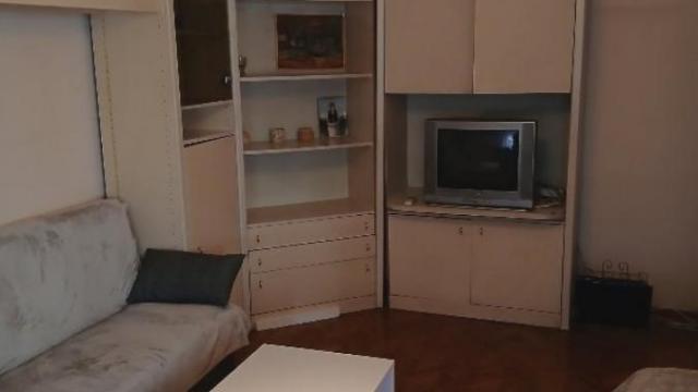 Stan, Jednosoban, Prodaja, 39m2, Vukov Spomenik, Zvezdara, Jovana Ćirilova