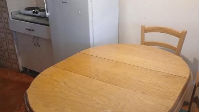 Stan, Jednosoban, Prodaja, 39m2, Vukov Spomenik, Zvezdara, Jovana Ćirilova