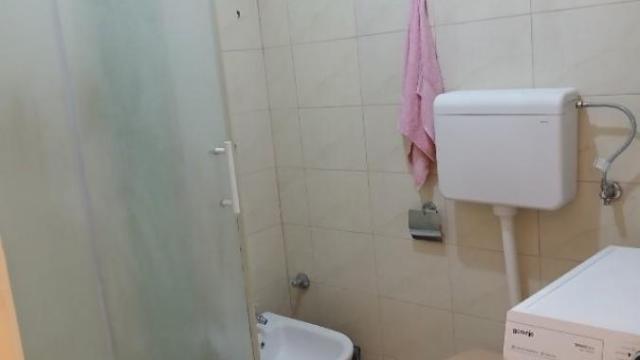 Stan, Jednosoban, Prodaja, 39m2, Vukov Spomenik, Zvezdara, Jovana Ćirilova