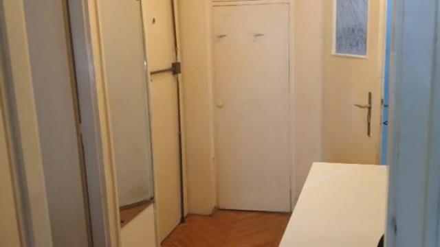 Stan, Jednosoban, Prodaja, 39m2, Vukov Spomenik, Zvezdara, Jovana Ćirilova