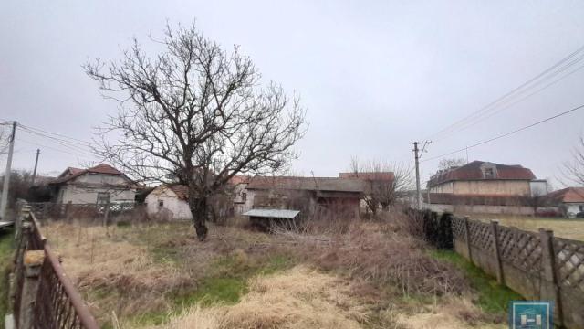 Kuća, Dvoiposoban, Prodaja, 73m2, Ćuprija