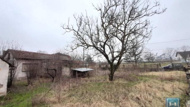 Kuća, Dvoiposoban, Prodaja, 73m2, Ćuprija