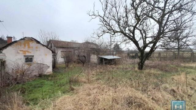 Kuća, Dvoiposoban, Prodaja, 73m2, Ćuprija