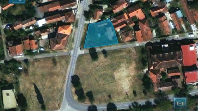 Kuća, Dvoiposoban, Prodaja, 73m2, Ćuprija