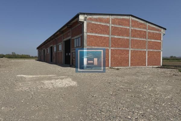 izdavanje, poslovni-prostor,
jagodina, 1092944, poslovni-prostor