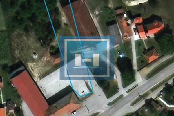 prodaja, plac,
dragocvet-opstina-jagodina, 477573, plac