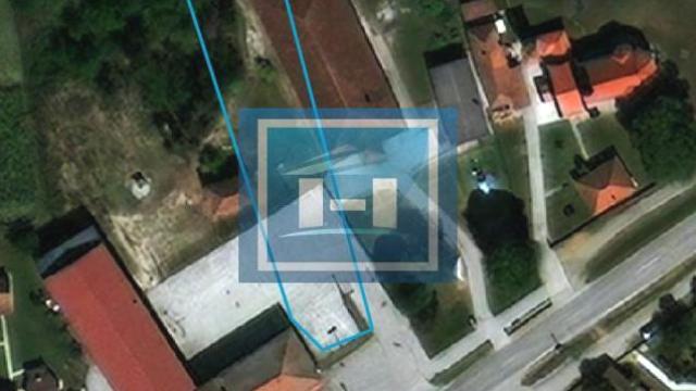Plac, Prodaja, m2, Dragocvet, Okolno mesto, Jagodina