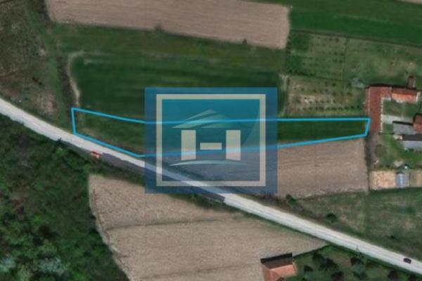 prodaja, plac,
glogovac-opstina-jagodina, 414807, plac
