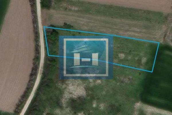 prodaja, plac,
glogovac-opstina-jagodina, 1092948, plac