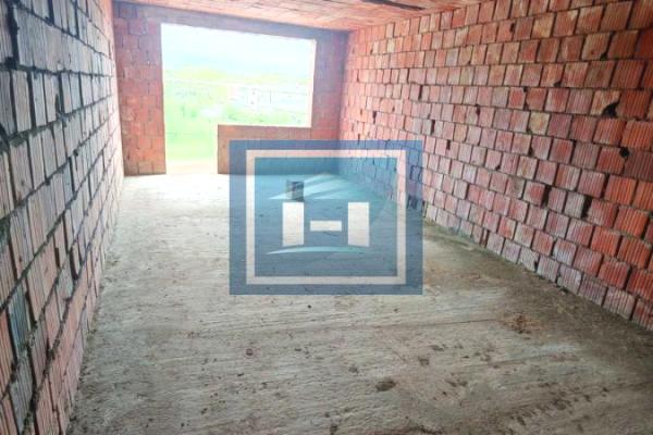 prodaja, kuca,
glozdak-grad-paracin, 1092946, petosoban