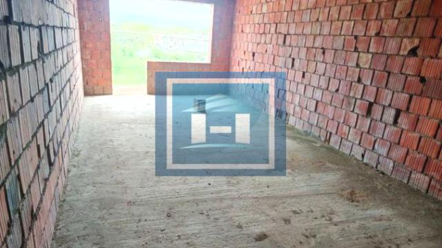 Kuća, Petosoban, Prodaja, 80m2, Gloždak, Gradska lokacija, Paraćin