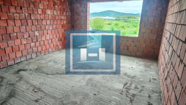 Kuća, Petosoban, Prodaja, 80m2, Gloždak, Gradska lokacija, Paraćin