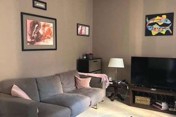 prodaja, stanova,
beograd, 1093116, dvoiposoban-marsala-birjuzova