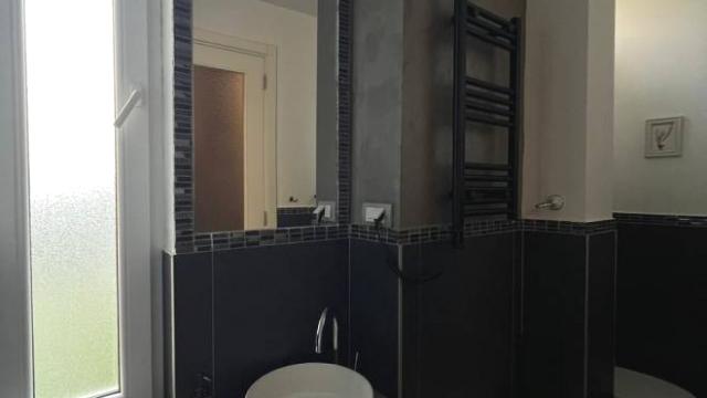 Stan, Dvoiposoban, Prodaja, 49m2, Maršala Birjuzova