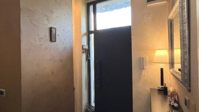 Stan, Dvoiposoban, Prodaja, 49m2, Maršala Birjuzova