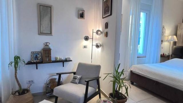 Stan, Dvoiposoban, Prodaja, 49m2, Maršala Birjuzova