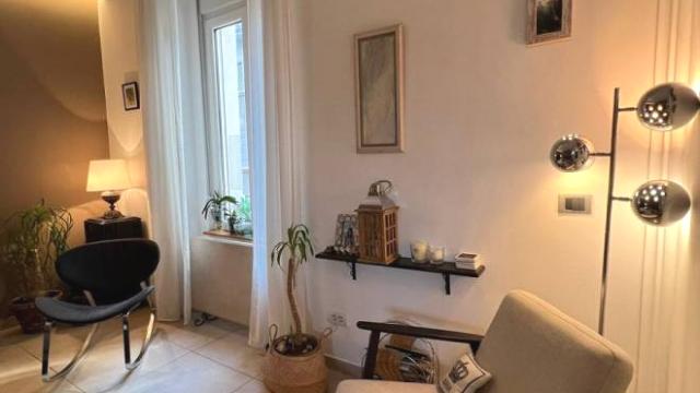 Stan, Dvoiposoban, Prodaja, 49m2, Maršala Birjuzova