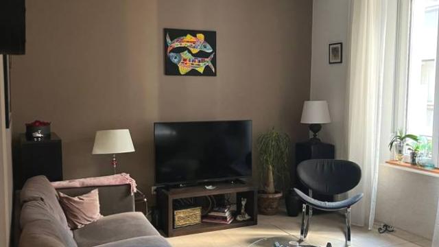 Stan, Dvoiposoban, Prodaja, 49m2, Maršala Birjuzova