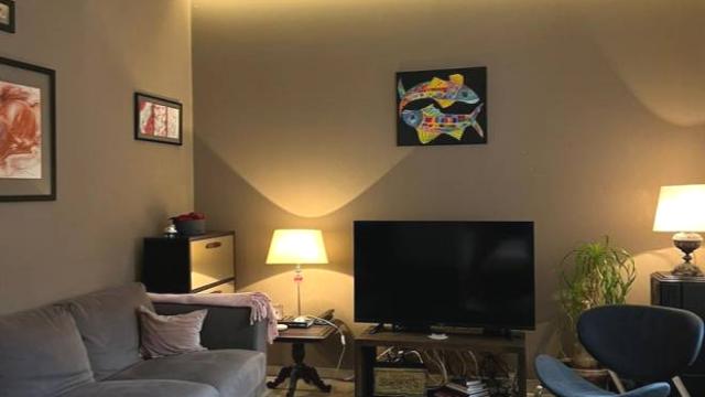 Stan, Dvoiposoban, Prodaja, 49m2, Maršala Birjuzova