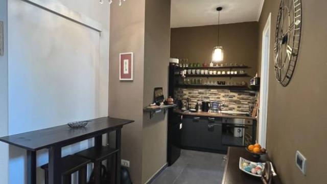 Stan, Dvoiposoban, Prodaja, 49m2, Maršala Birjuzova