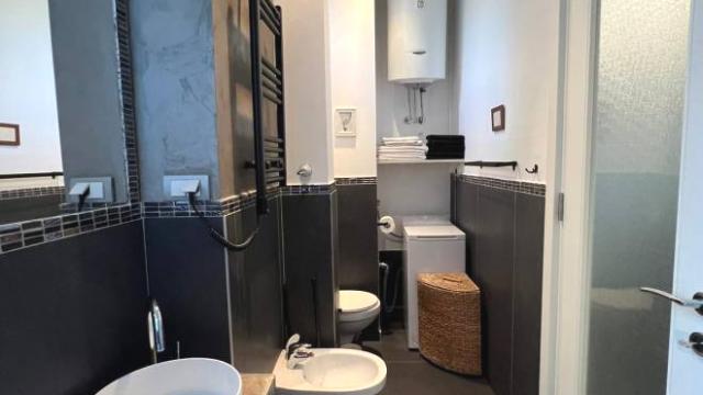 Stan, Dvoiposoban, Prodaja, 49m2, Maršala Birjuzova