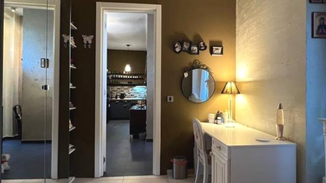 Stan, Dvoiposoban, Prodaja, 49m2, Maršala Birjuzova