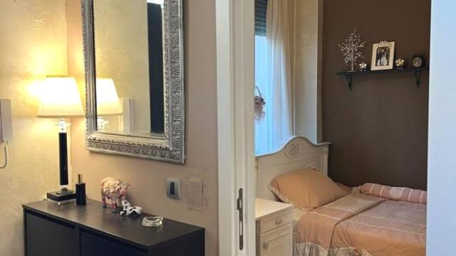 Stan, Dvoiposoban, Prodaja, 49m2, Maršala Birjuzova