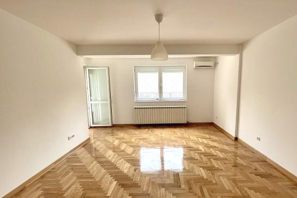 prodaja, stanova,
beograd, 1093121, cetvorosoban-ljube-nedica