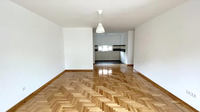 Stan, četvorosoban, Prodaja, 72m2, Ljube Nedića