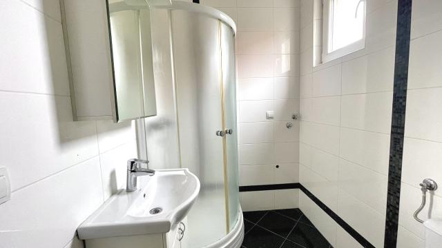 Stan, četvorosoban, Prodaja, 72m2, Ljube Nedića