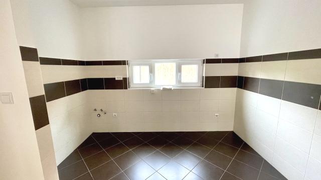 Stan, četvorosoban, Prodaja, 72m2, Ljube Nedića