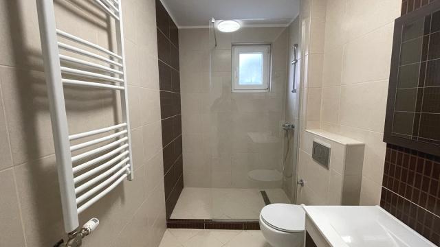 Stan, četvorosoban, Prodaja, 72m2, Ljube Nedića