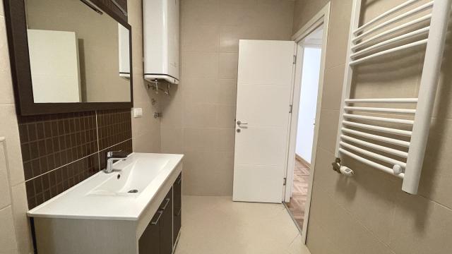 Stan, četvorosoban, Prodaja, 72m2, Ljube Nedića